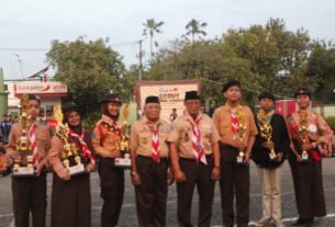 3 warta 3