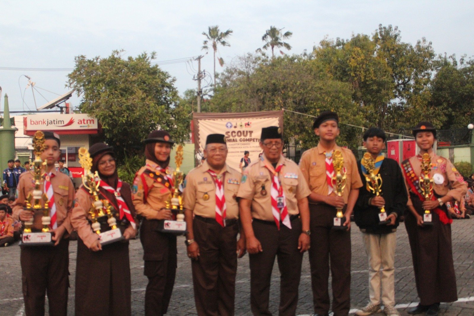 3 warta 3