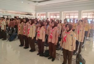 3 warta 4