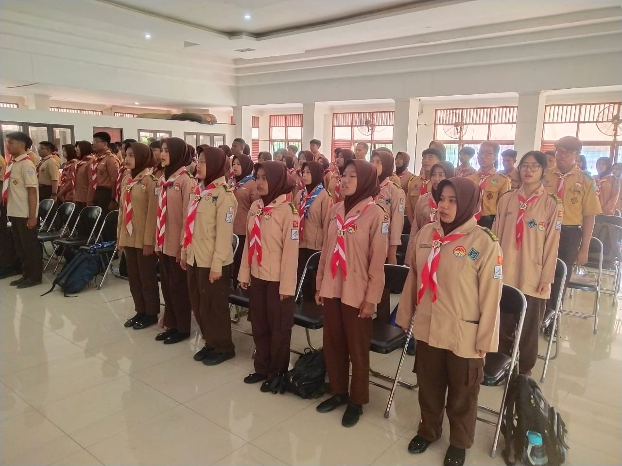 3 warta 4