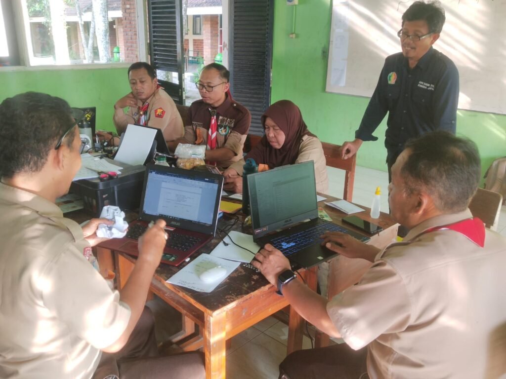 6 scouting 3
