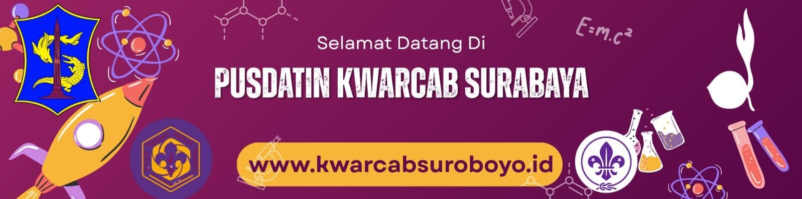 cropped 1 banner site new.jpeg