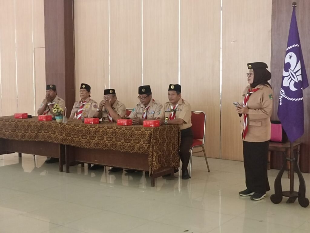 13 warta 1