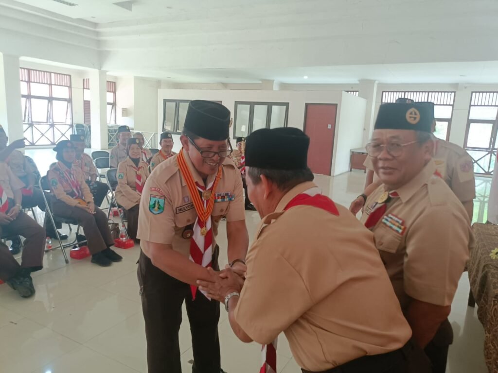 13 warta 2