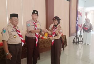 13 warta 3