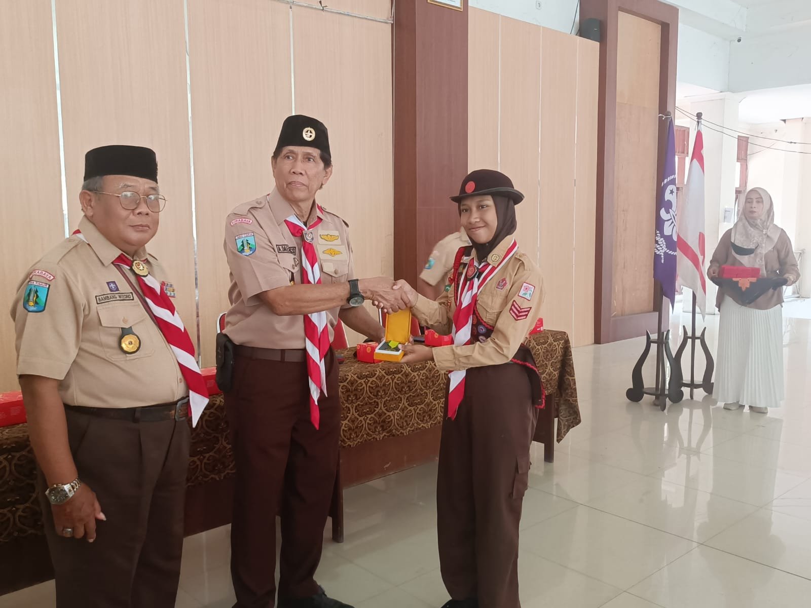 13 warta 3