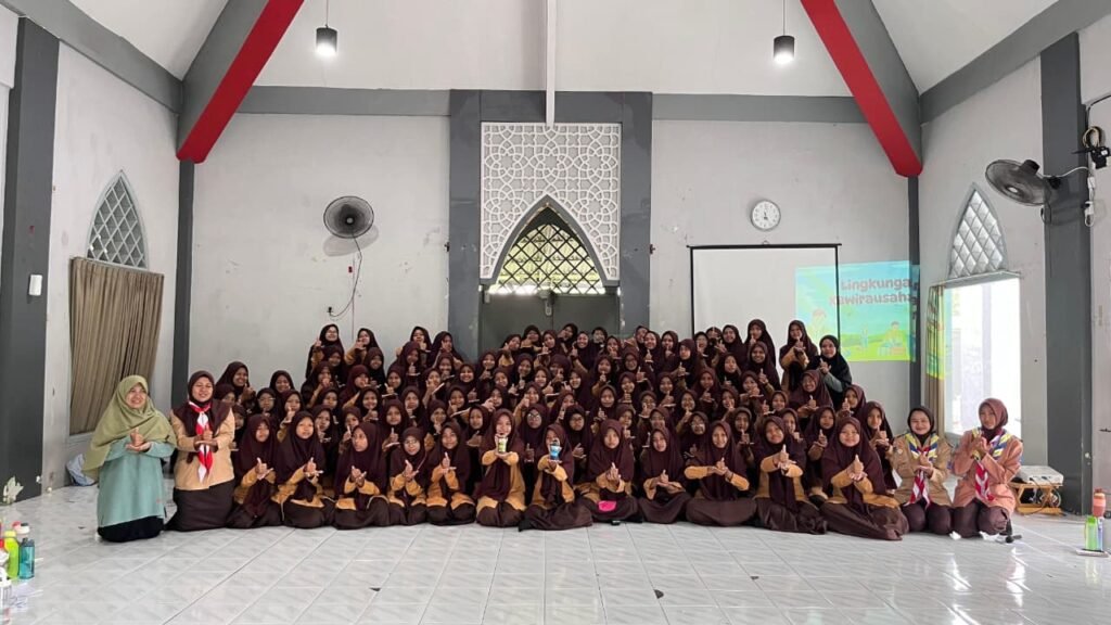 14 warta 1