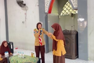 14 warta 3