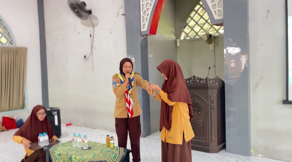 14 warta 3