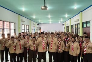 15 warta 1