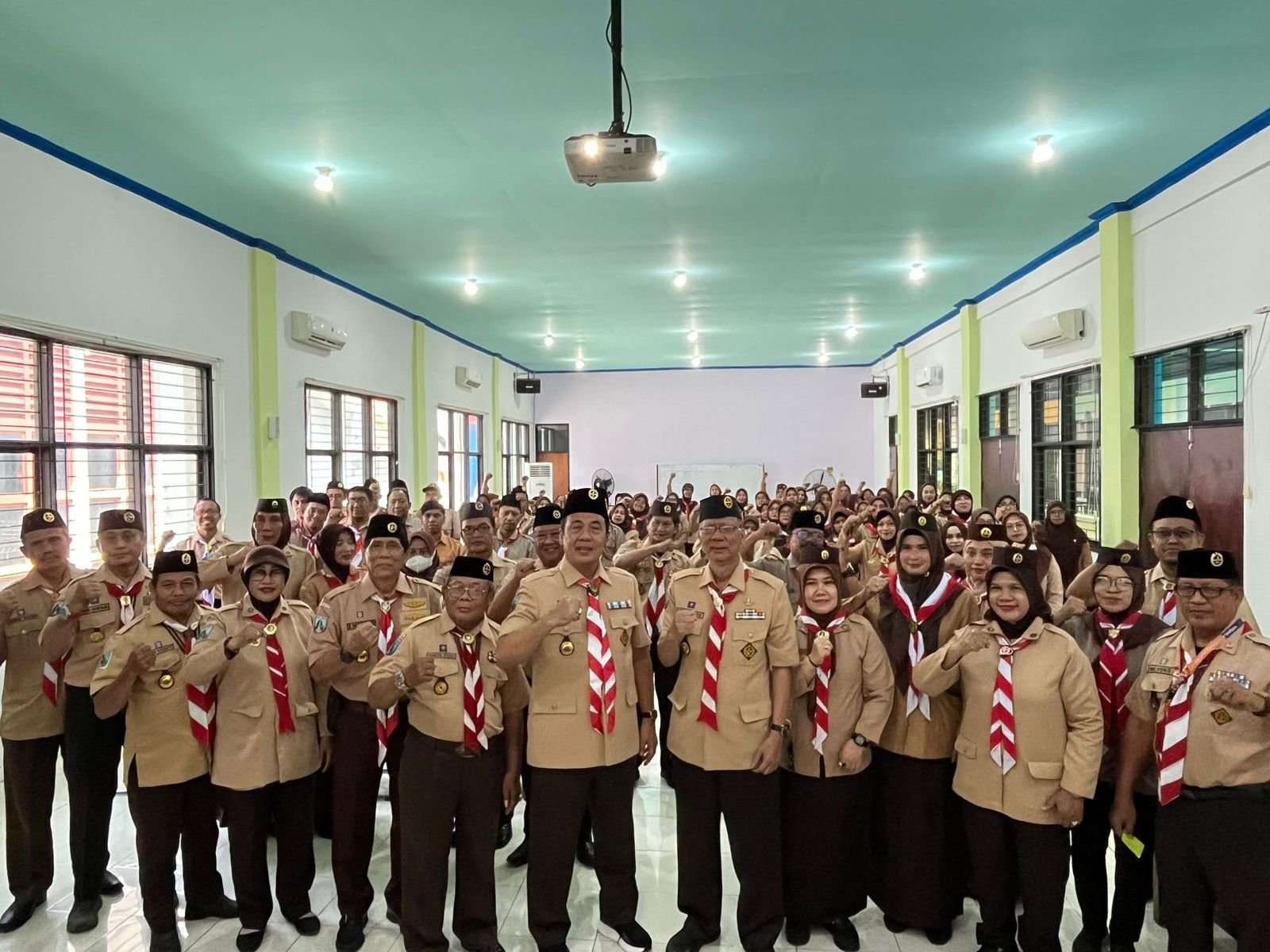 15 warta 1