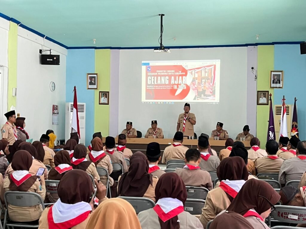 15 warta 2