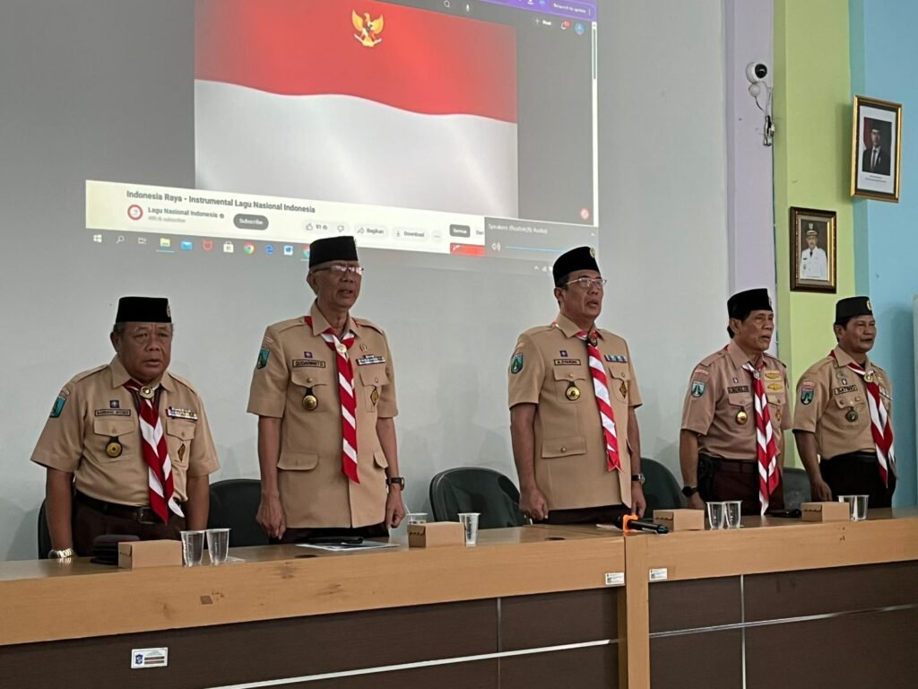 15 warta 3