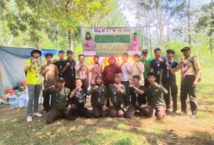 16 warta 1