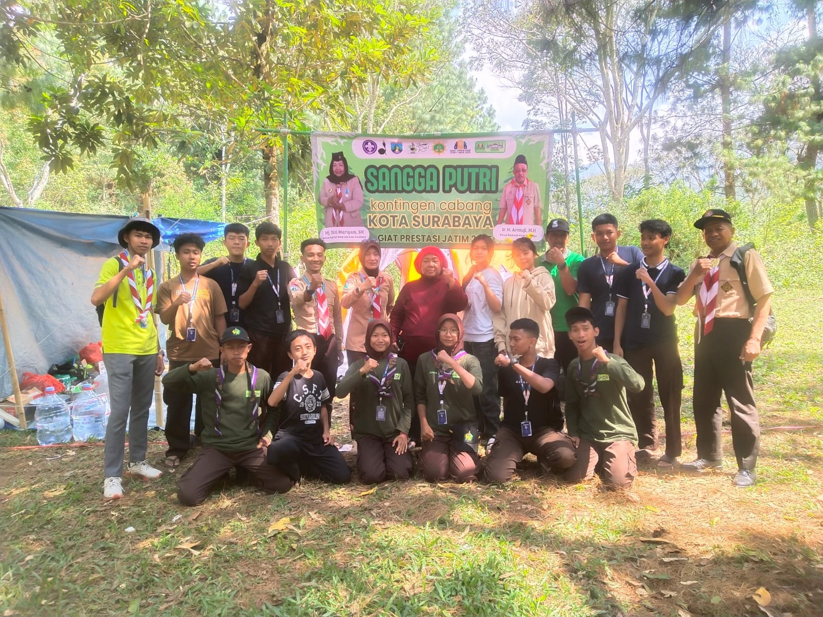 16 warta 1