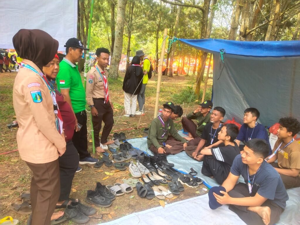 16 warta 2