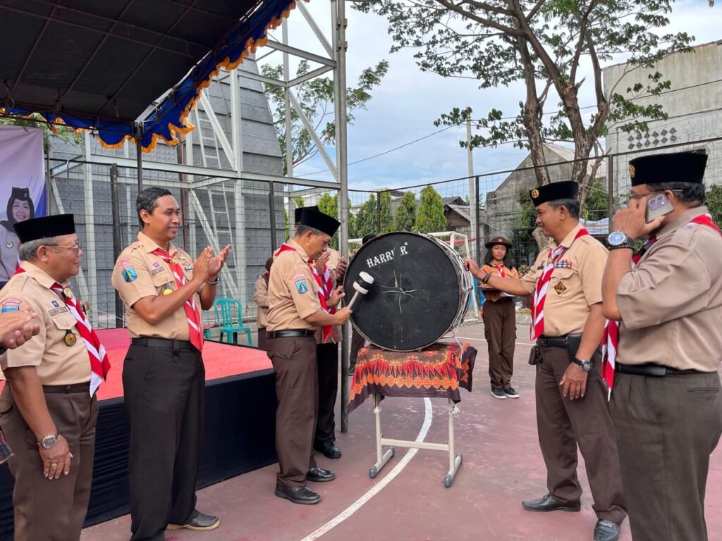 19 warta 1