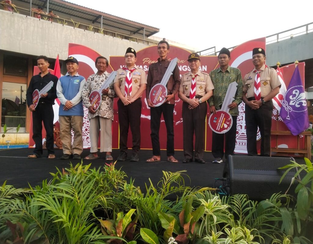 20 warta 1
