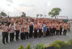 20 warta 2
