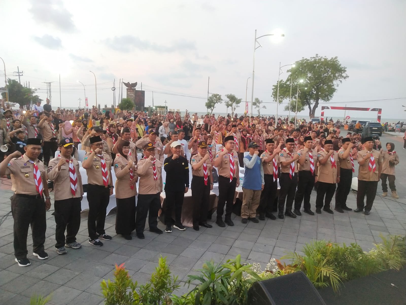 20 warta 2