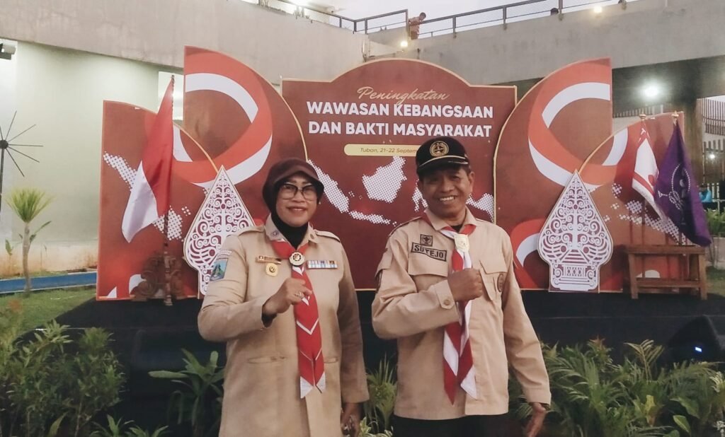 20 warta 3