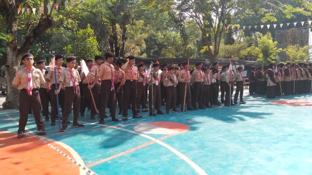 21 warta 1