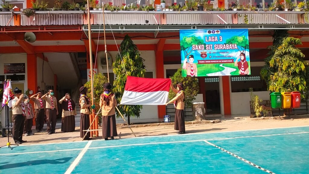 21 warta 2