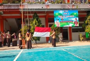 21 warta 2