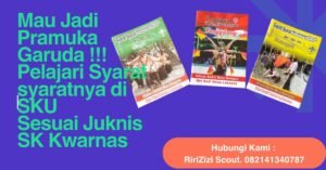iklan
