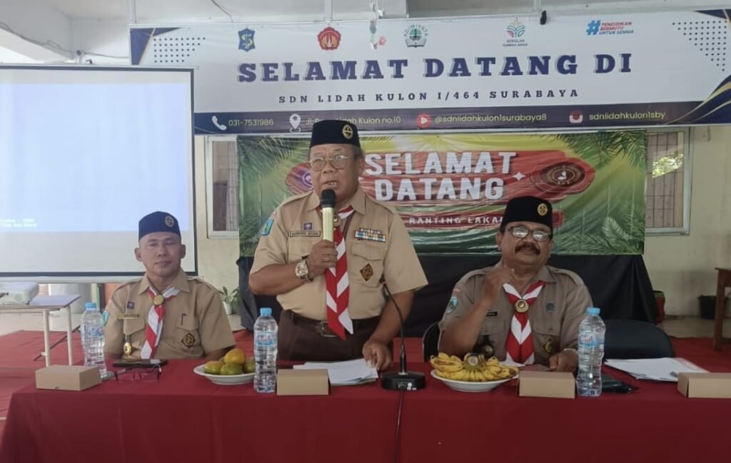 24 warta 2 24 warta 2