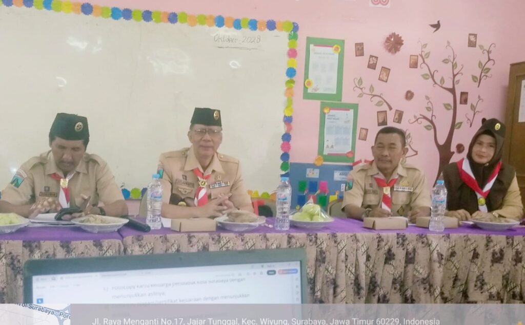 24 warta 3 24 warta 3