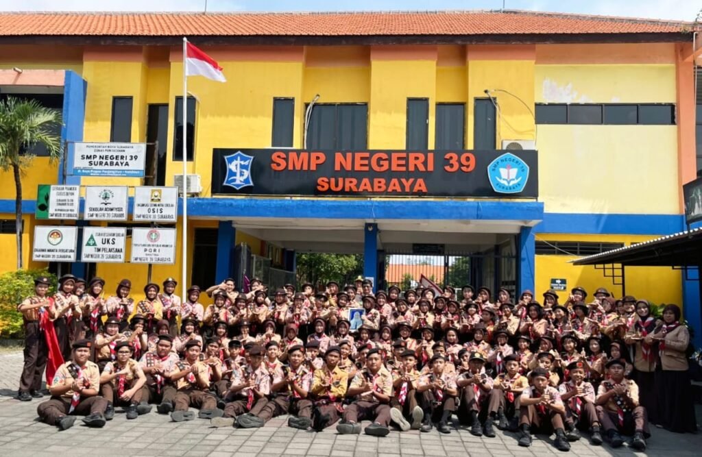 smp39b