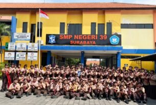 smp39b