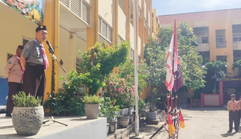 25perjusa