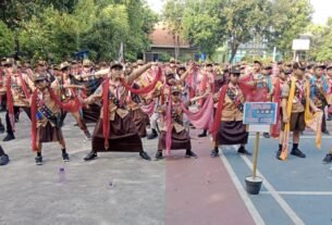 prajamb1