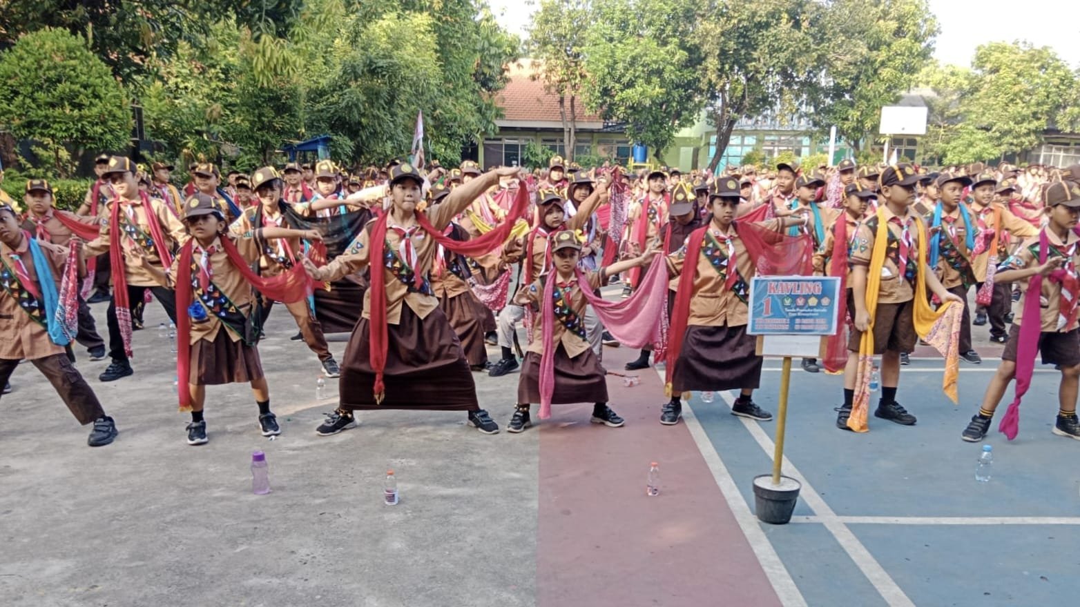prajamb1