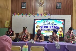 sdi2