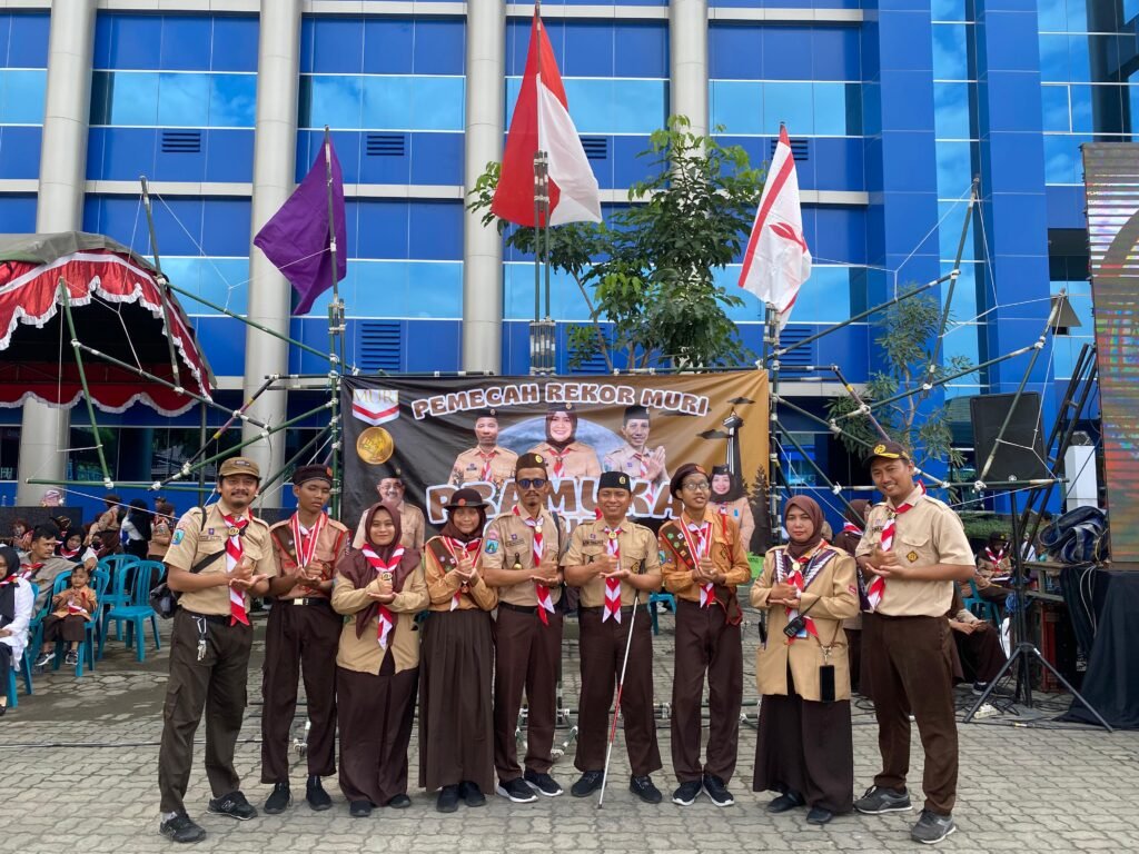 atung