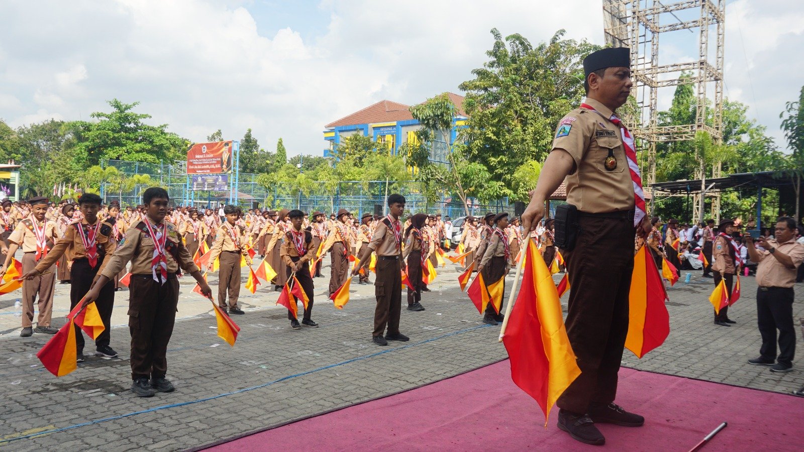 atung3