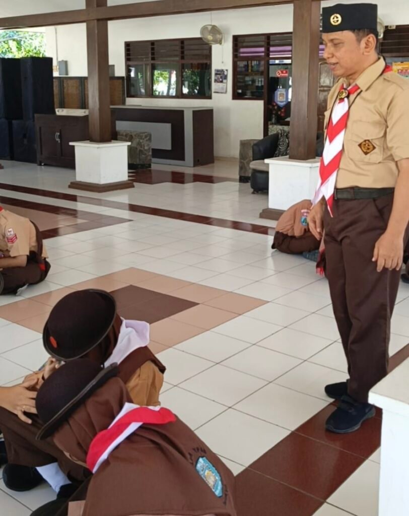 atung5
