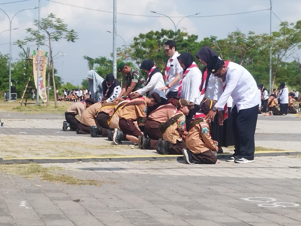 muri2