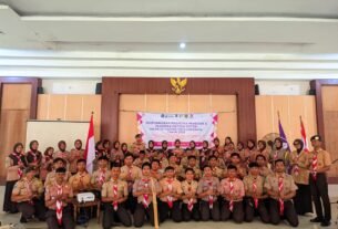 muspan2