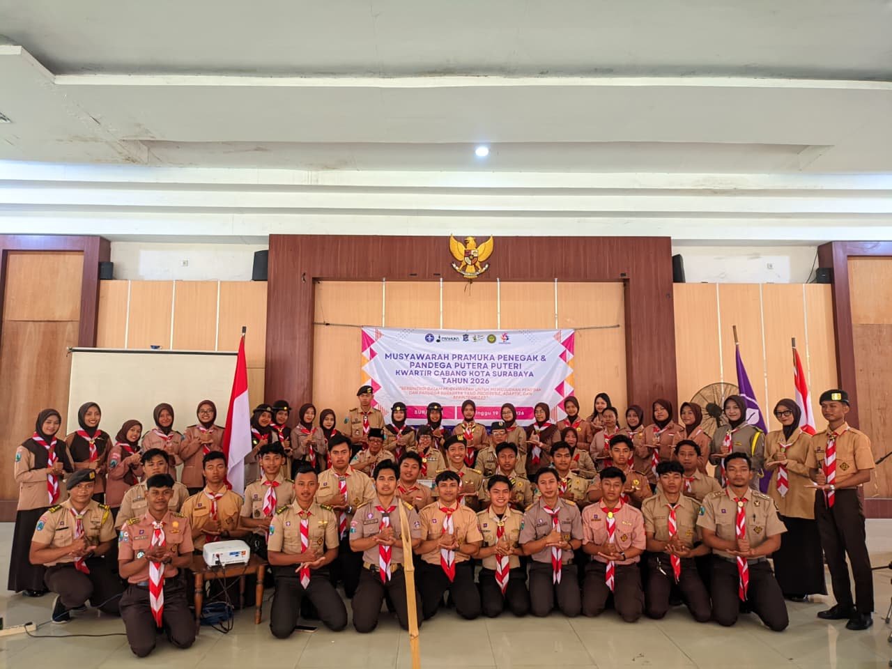 muspan2