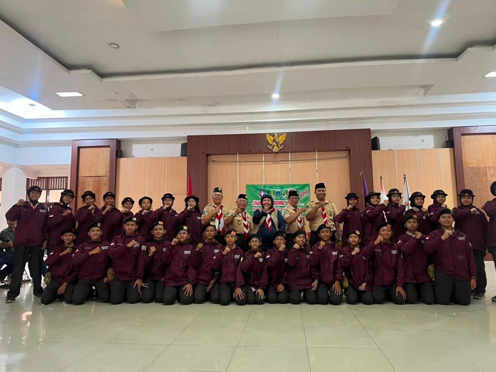 jamnas1