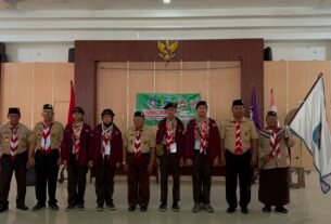 jamnas2