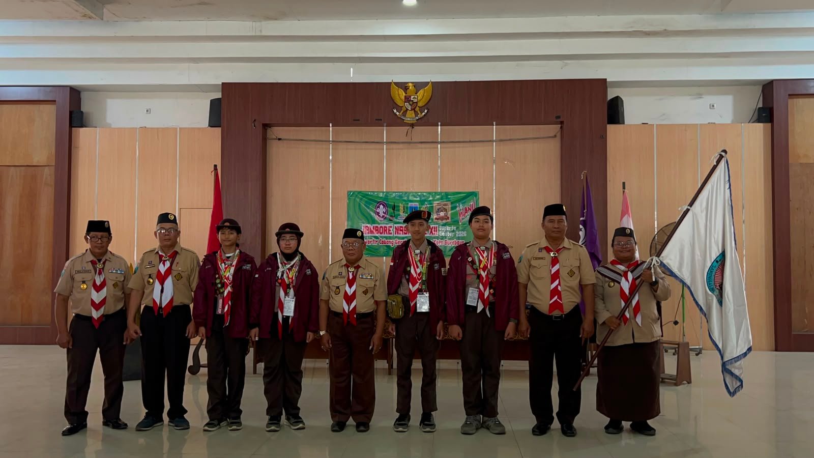 jamnas2