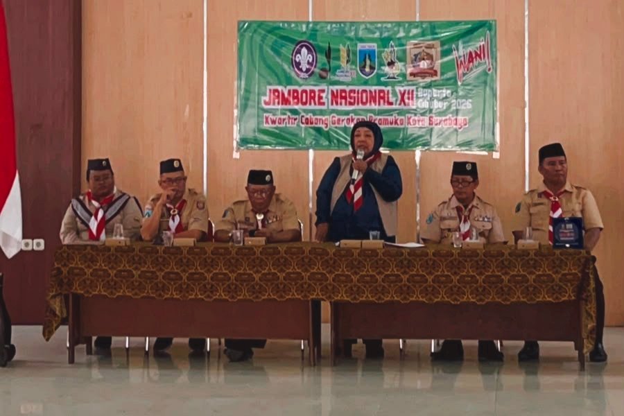 jamnas4