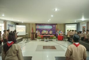 tot