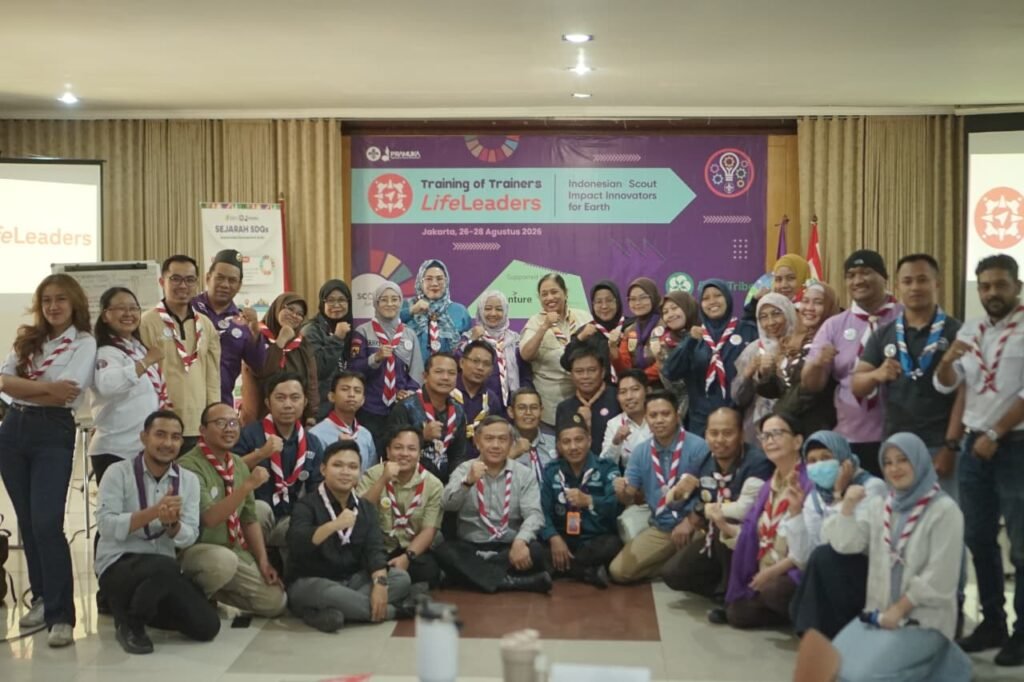 tot2