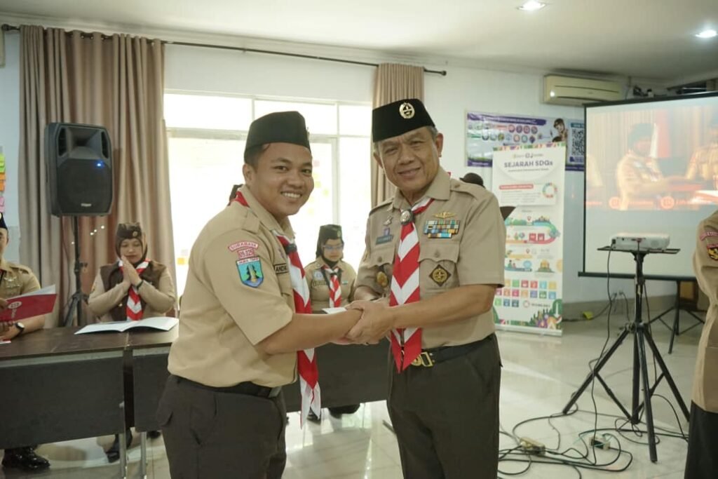 tot3
